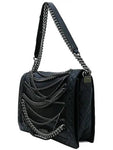 A90036 shoulder bag Chanel