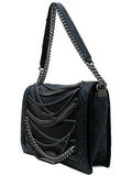 A90036 shoulder bag Chanel