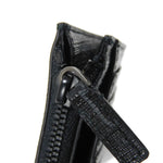 balenciaga BB Monogram Coin Card Holder