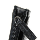 balenciaga BB Monogram Coin Card Holder