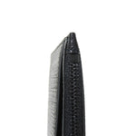 balenciaga BB Monogram Coin Card Holder
