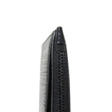 balenciaga BB Monogram Coin Card Holder
