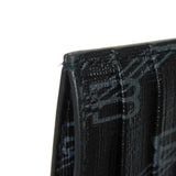 balenciaga BB Monogram Coin Card Holder