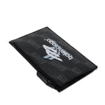 balenciaga BB Monogram Coin Card Holder