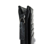 balenciaga BB Monogram Coin Card Holder