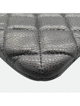 A82552 Clutch Bag Chanel