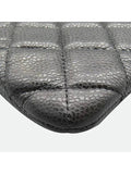 A82552 Clutch Bag Chanel