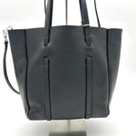 balenciaga Everyday Tote M - Black Totes, Handbags IT5IJM3R36LG