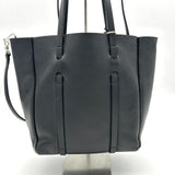 balenciaga Everyday Tote M - Black Totes, Handbags IT5IJM3R36LG