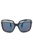 5378 sunglasses Chanel