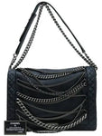 A90036 shoulder bag Chanel