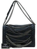 A90036 shoulder bag Chanel