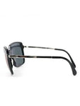 5378 sunglasses Chanel