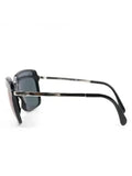 5378 sunglasses Chanel