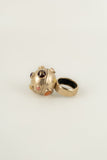 Bague Top Quality Chanel 2007