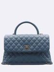 A92992 2 WAY bag Chanel