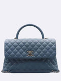 A92992 2 WAY bag Chanel