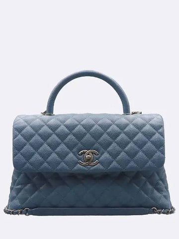 A92992 2 WAY bag Chanel