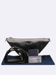2VH155 Crossbody Bag