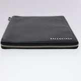balenciaga  Wallet