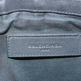 balenciaga Clutch Bag