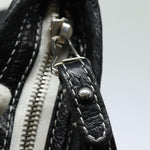 balenciaga Clutch Bag