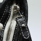 balenciaga Clutch Bag
