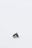2003 Mademoiselle Coco Chanel Profile Ring
