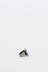 2003 Mademoiselle Coco Chanel Profile Ring