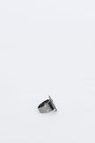 2003 Mademoiselle Coco Chanel Profile Ring