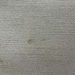 balenciaga Canvas Leather Clutch Bag 420407