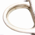 Chanel Matelasse Boston Handbag A15457