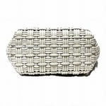 balenciaga Bistro Basket XS Shoulder Bag