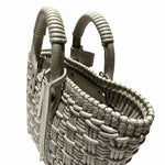 balenciaga Bistro Basket XS Shoulder Bag