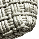 balenciaga Bistro Basket XS Shoulder Bag