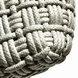 balenciaga Bistro Basket XS Shoulder Bag