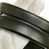 balenciaga Cabas Canvas Leather Tote Bag