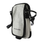 balenciaga Explorer Shoulder Bag