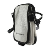 balenciaga Explorer Shoulder Bag