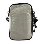 balenciaga Explorer Shoulder Bag