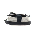 balenciaga Explorer Shoulder Bag