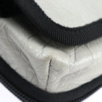 balenciaga Explorer Shoulder Bag
