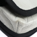 balenciaga Explorer Shoulder Bag