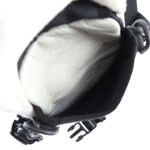 balenciaga Explorer Shoulder Bag