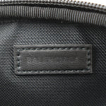 balenciaga Explorer Shoulder Bag