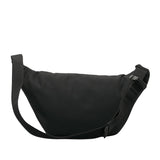 balenciaga Explorer Clutch Bag