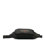 balenciaga Explorer Clutch Bag