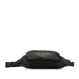 balenciaga Explorer Clutch Bag