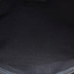 balenciaga Explorer Clutch Bag