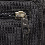 balenciaga Explorer Clutch Bag